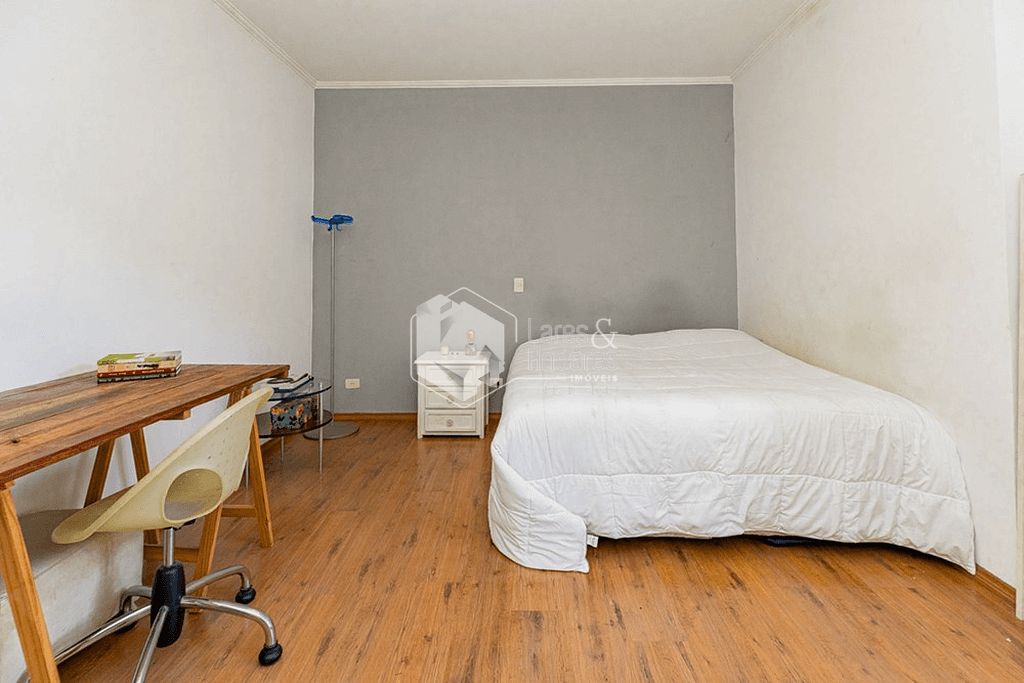 Casa, 1 quarto, 260 m² - Foto 5