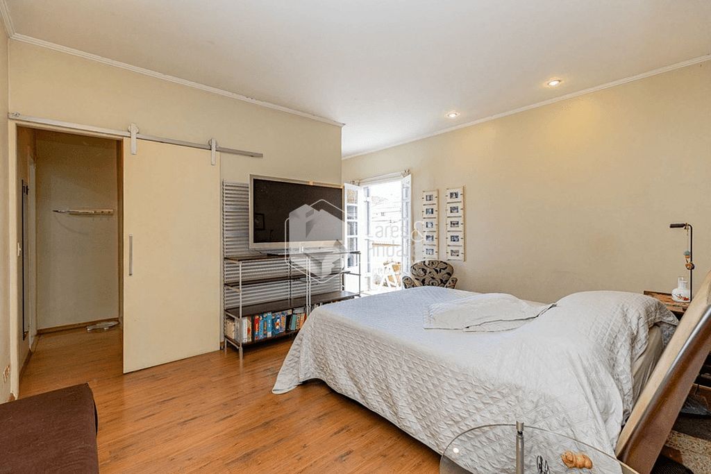 Casa, 1 quarto, 260 m² - Foto 8