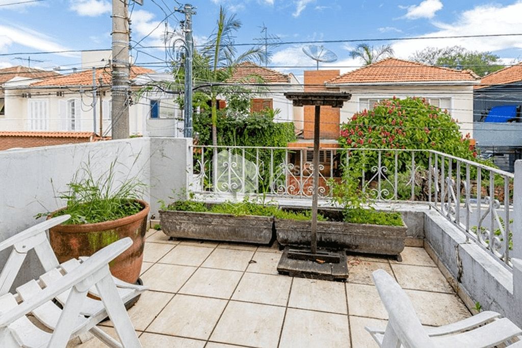 Casa, 1 quarto, 260 m² - Foto 12