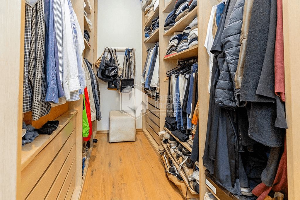 Casa, 1 quarto, 260 m² - Foto 2