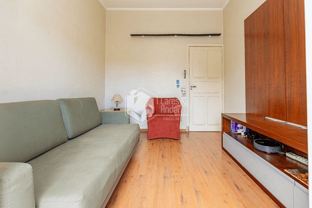 Casa, 1 quarto, 260 m² - Foto 16