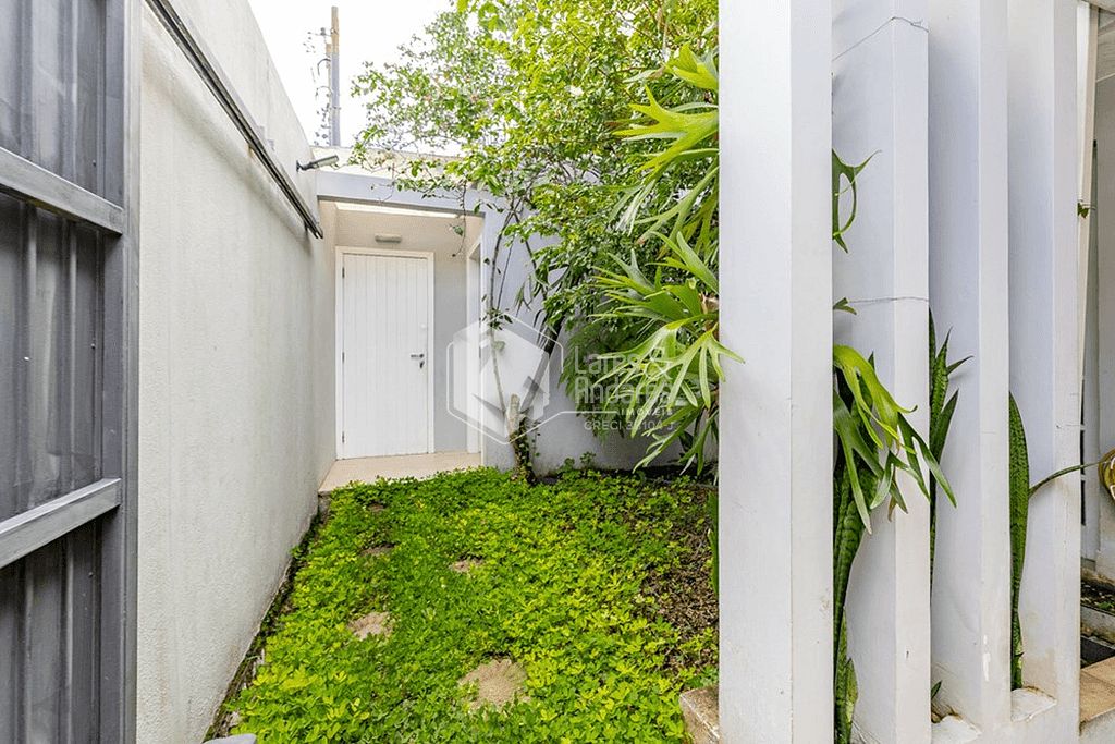 Casa, 1 quarto, 260 m² - Foto 24