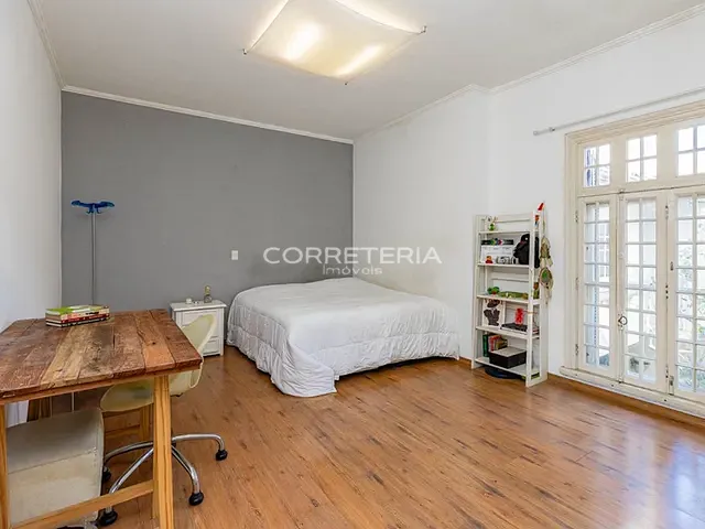 Casa 4 quartos e 5 banheiros, à venda, no bairro Vila Cruzeiro em São Paulo