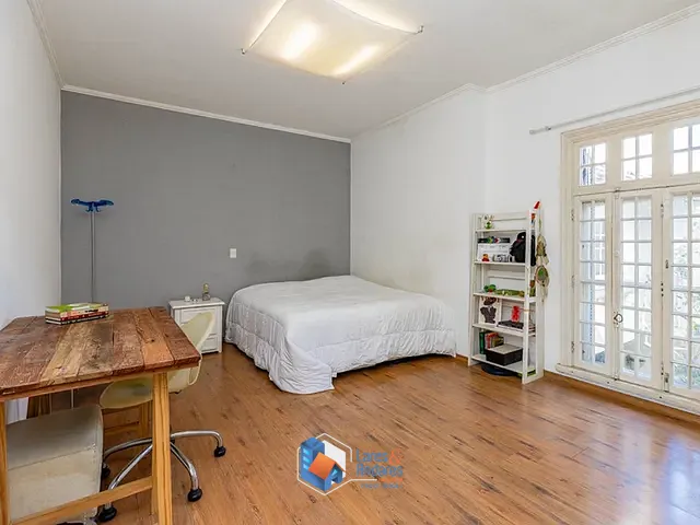 Casa 4 quartos e 5 banheiros, à venda, no bairro Vila Cruzeiro em São Paulo