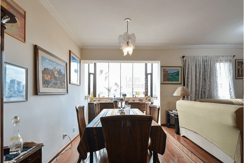 Cobertura, 2 quartos, 152 m² - Foto 25