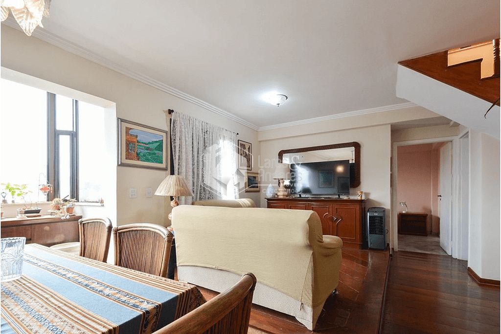 Cobertura, 2 quartos, 152 m² - Foto 26