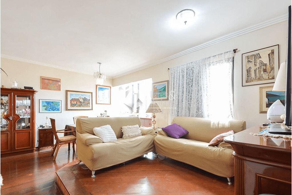 Cobertura, 2 quartos, 152 m² - Foto 29