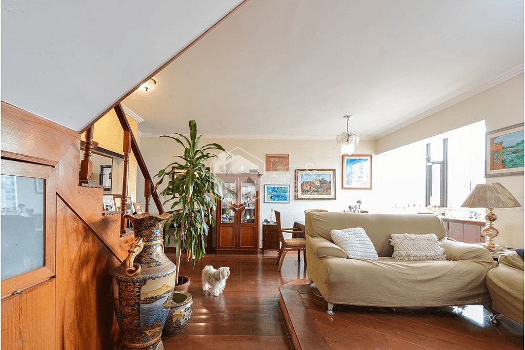 Cobertura, 2 quartos, 152 m² - Foto 30