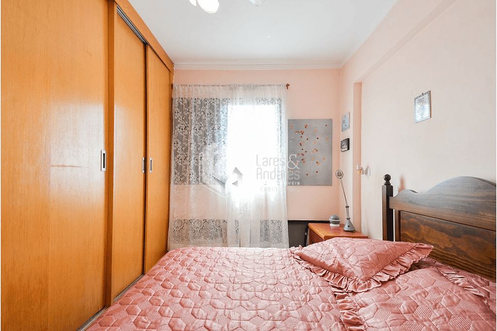 Cobertura, 2 quartos, 152 m² - Foto 32