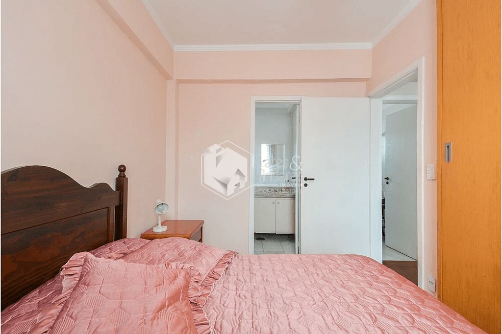 Cobertura, 2 quartos, 152 m² - Foto 23