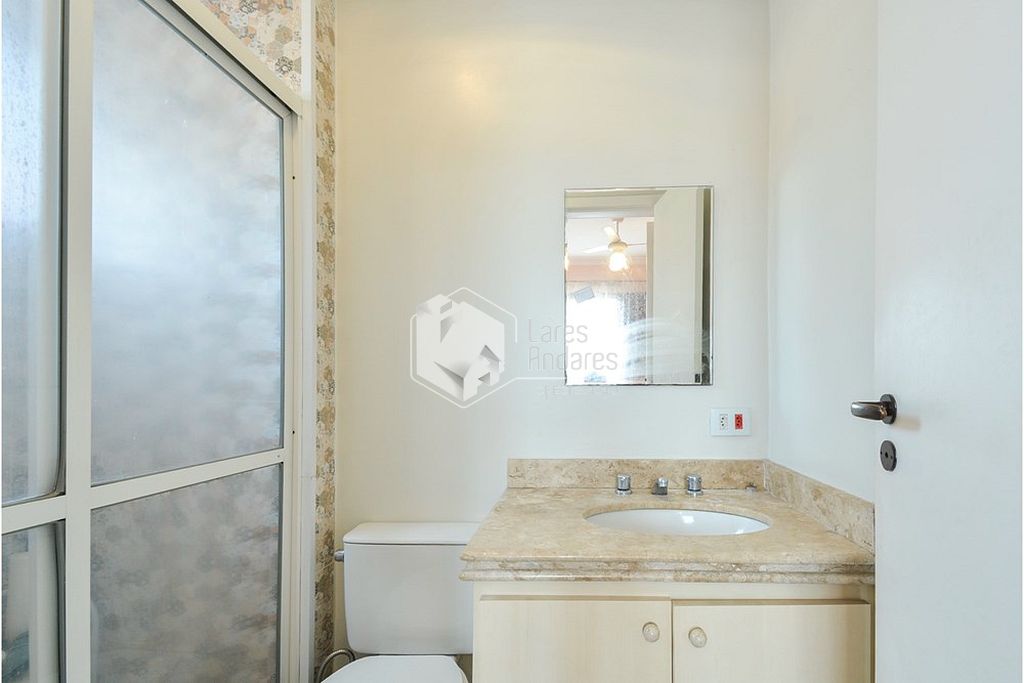 Cobertura, 2 quartos, 152 m² - Foto 34