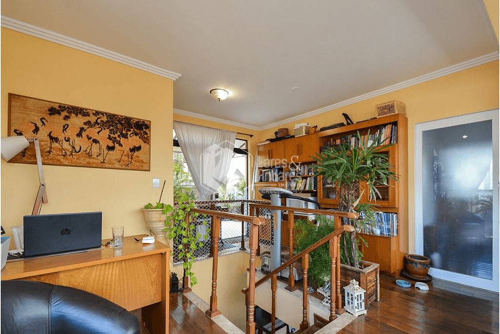 Cobertura, 2 quartos, 152 m² - Foto 36