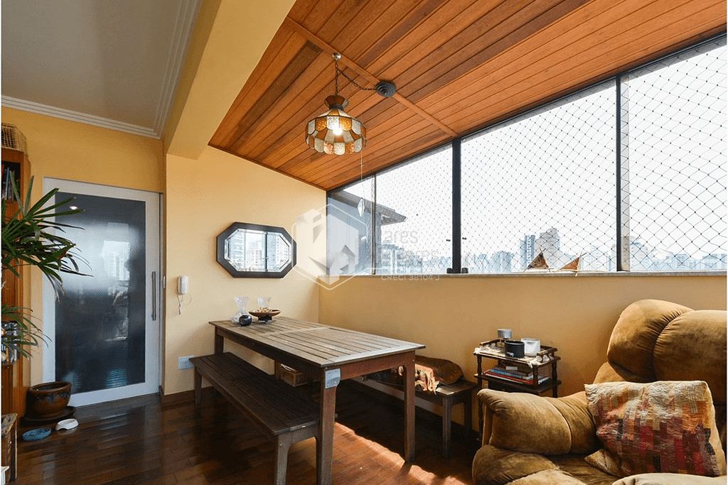 Cobertura, 2 quartos, 152 m² - Foto 38