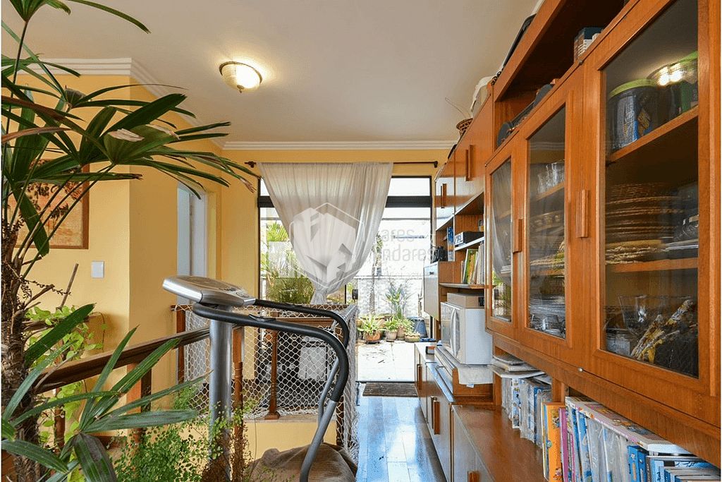 Cobertura, 2 quartos, 152 m² - Foto 39