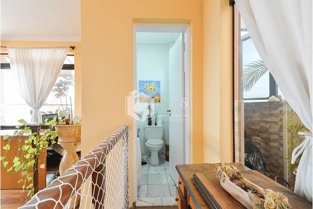 Cobertura, 2 quartos, 152 m² - Foto 40