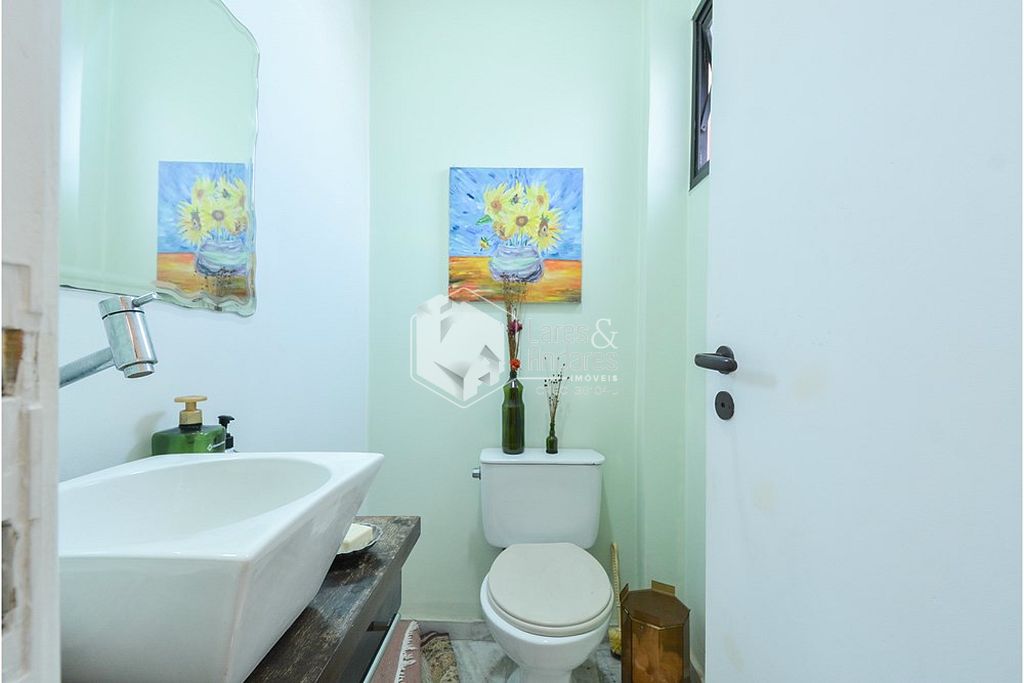 Cobertura, 2 quartos, 152 m² - Foto 41