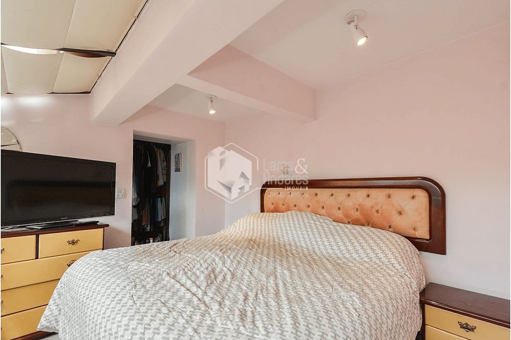 Cobertura, 2 quartos, 152 m² - Foto 42