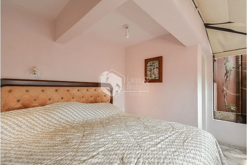 Cobertura, 2 quartos, 152 m² - Foto 12