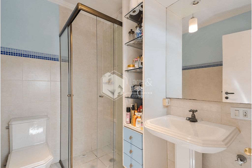 Cobertura, 2 quartos, 152 m² - Foto 3