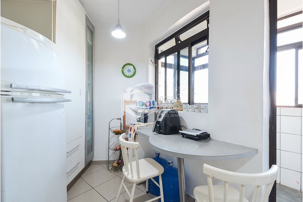 Cobertura, 2 quartos, 152 m² - Foto 10