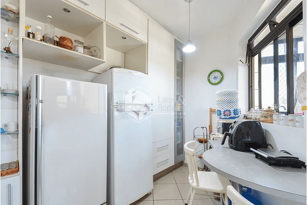 Cobertura, 2 quartos, 152 m² - Foto 11