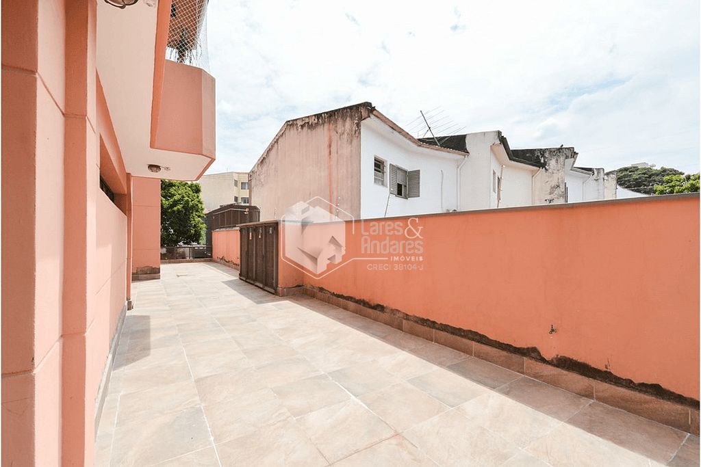 Cobertura, 2 quartos, 152 m² - Foto 16