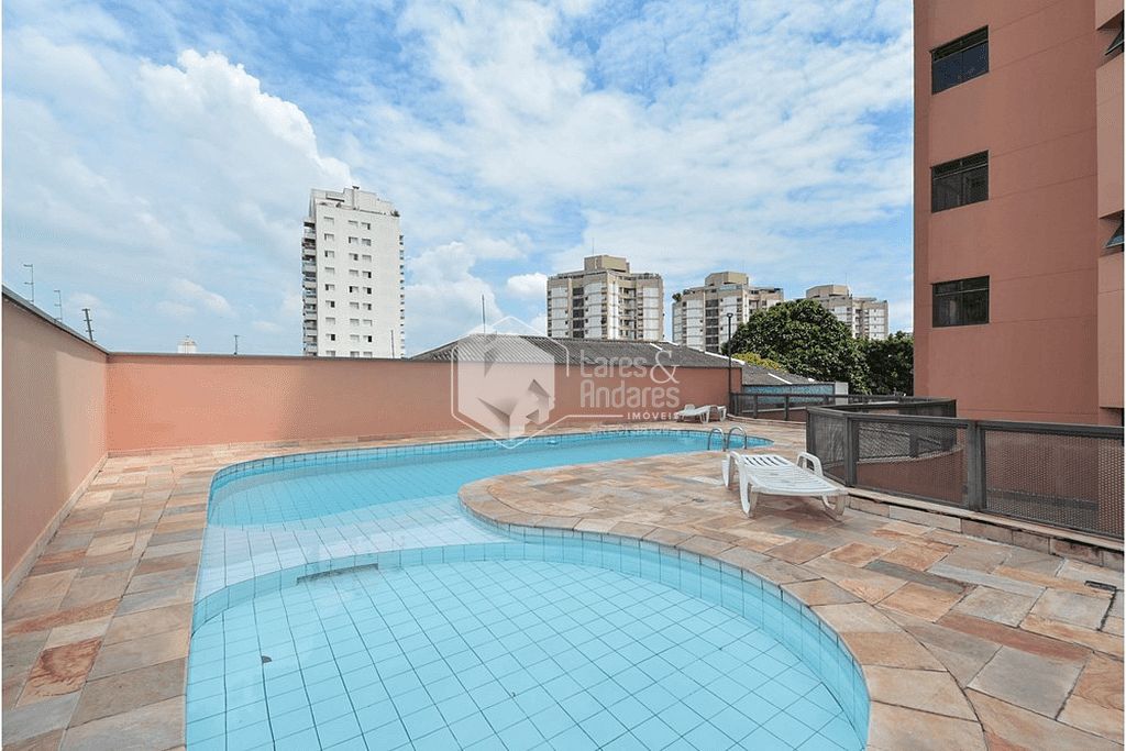 Cobertura, 2 quartos, 152 m² - Foto 17