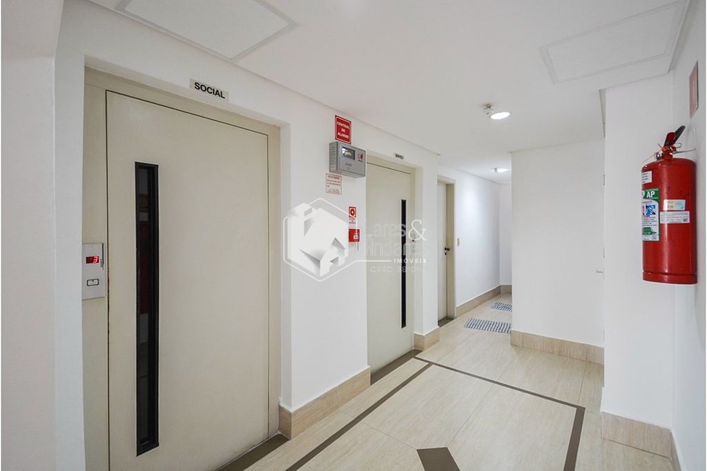 Cobertura, 2 quartos, 152 m² - Foto 19