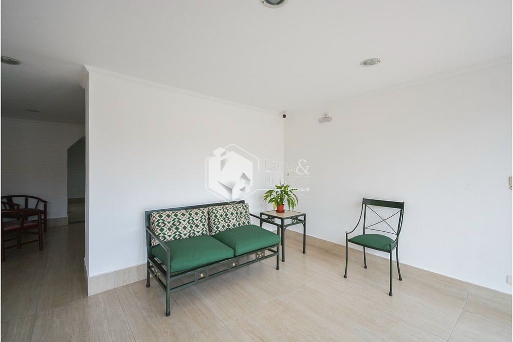 Cobertura, 2 quartos, 152 m² - Foto 20