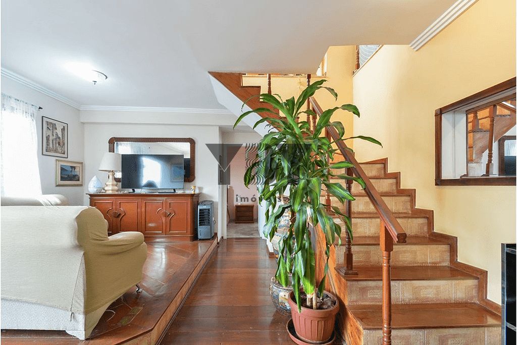 Cobertura, 2 quartos, 152 m² - Foto 24