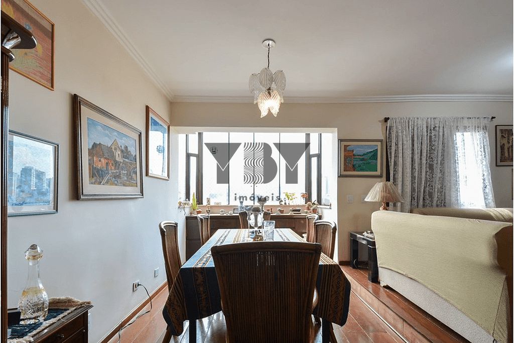 Cobertura, 2 quartos, 152 m² - Foto 25