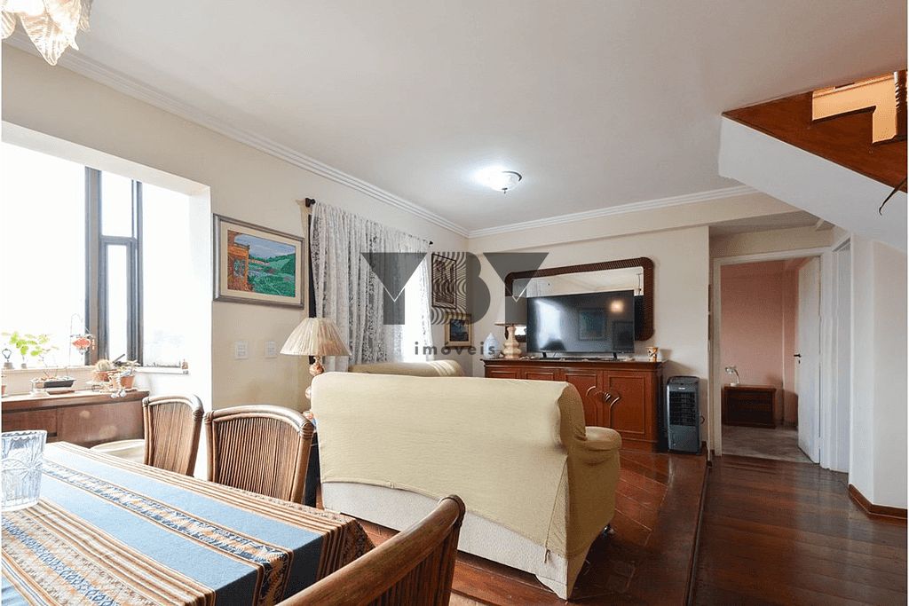 Cobertura, 2 quartos, 152 m² - Foto 26