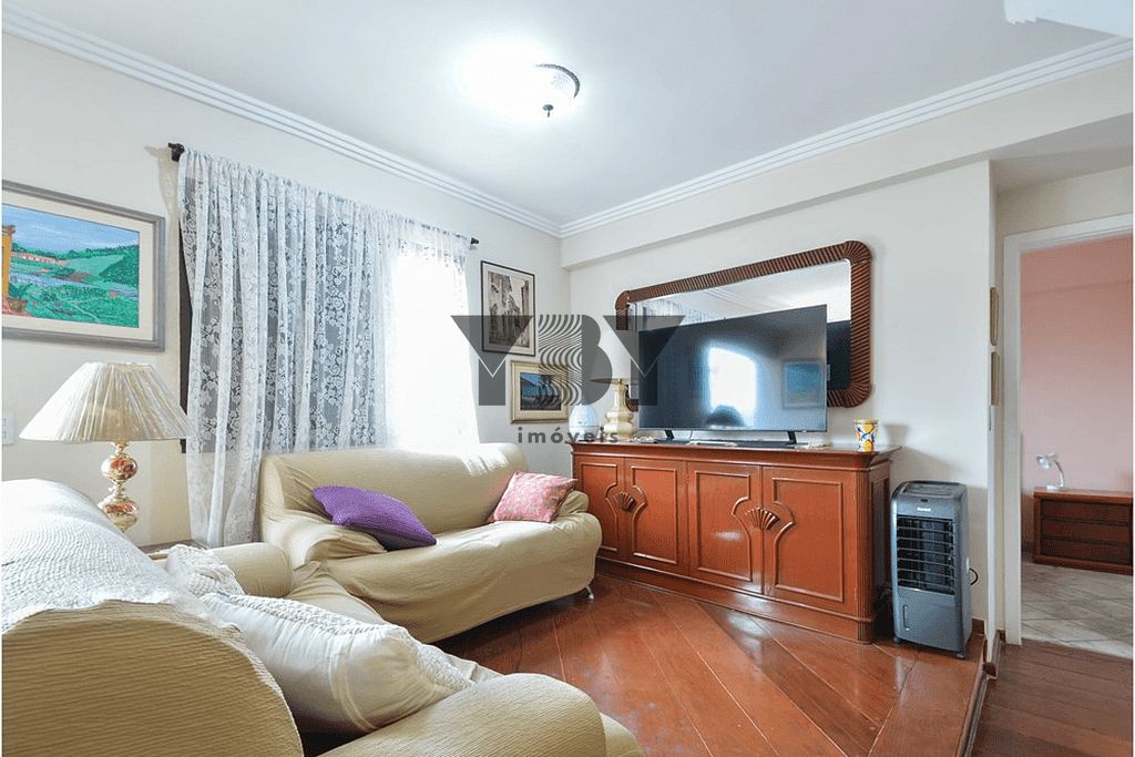 Cobertura, 2 quartos, 152 m² - Foto 27