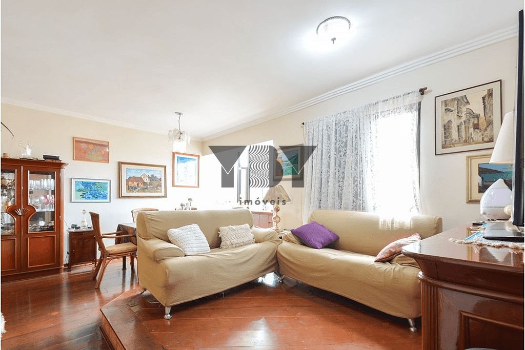 Cobertura, 2 quartos, 152 m² - Foto 29