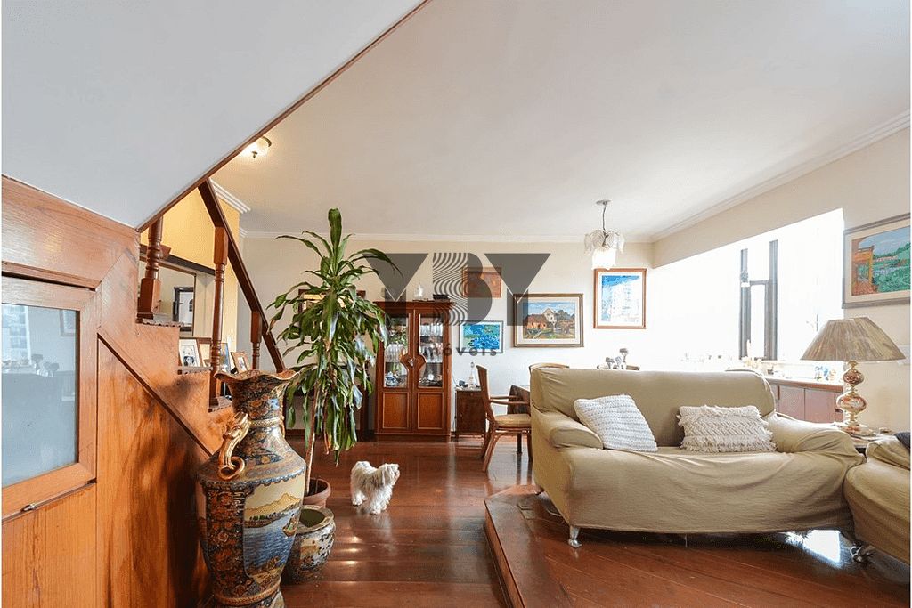 Cobertura, 2 quartos, 152 m² - Foto 30