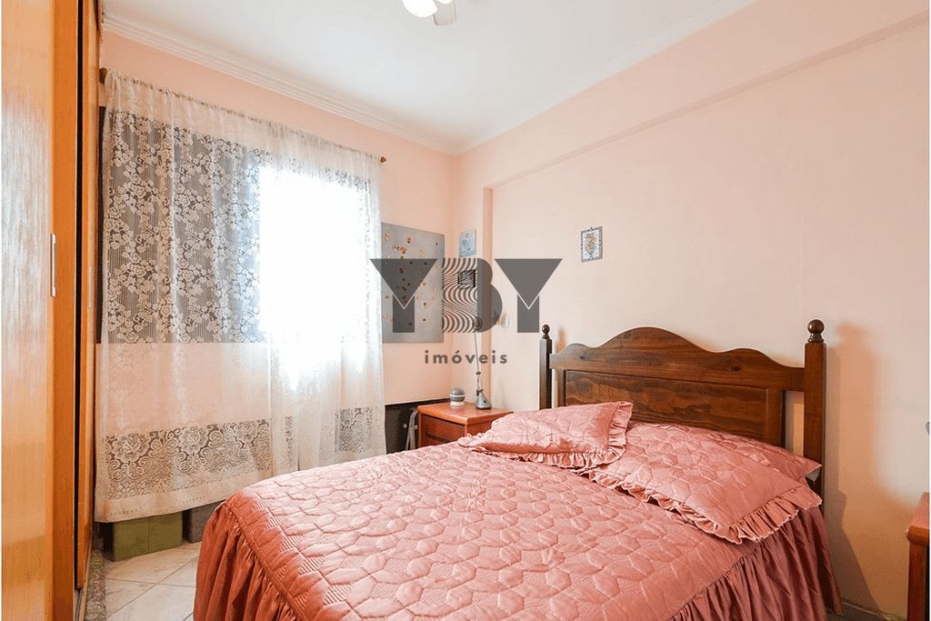 Cobertura, 2 quartos, 152 m² - Foto 31