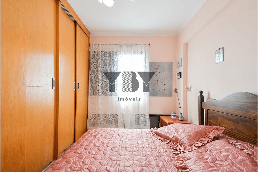 Cobertura, 2 quartos, 152 m² - Foto 32