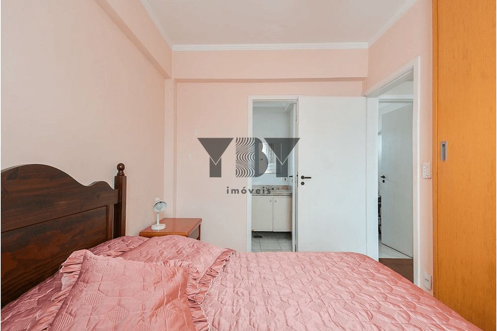 Cobertura, 2 quartos, 152 m² - Foto 23