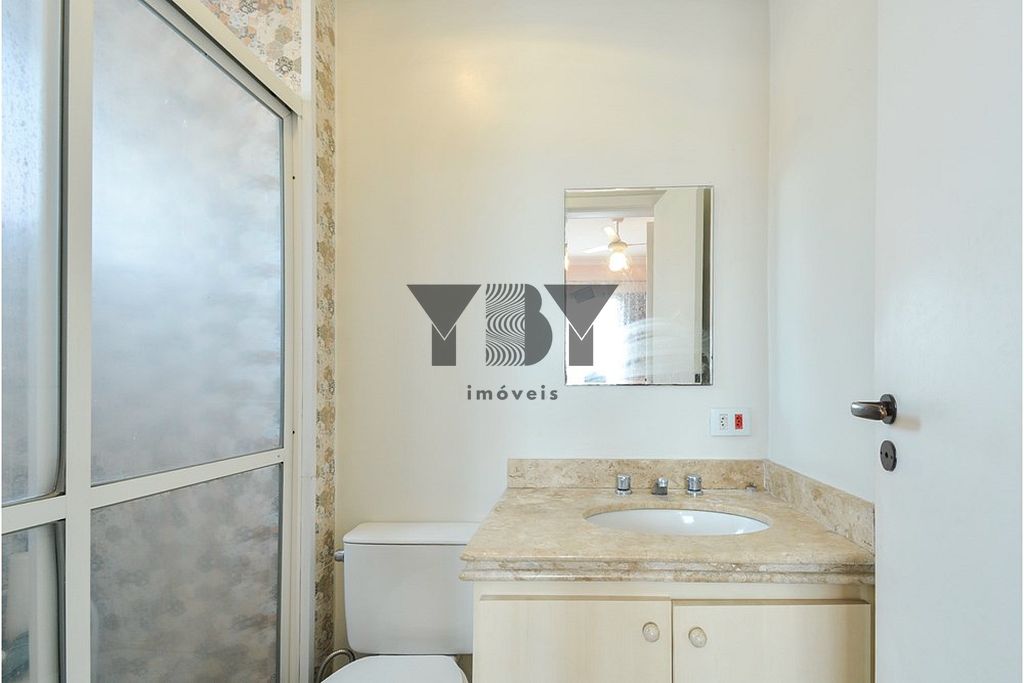 Cobertura, 2 quartos, 152 m² - Foto 34