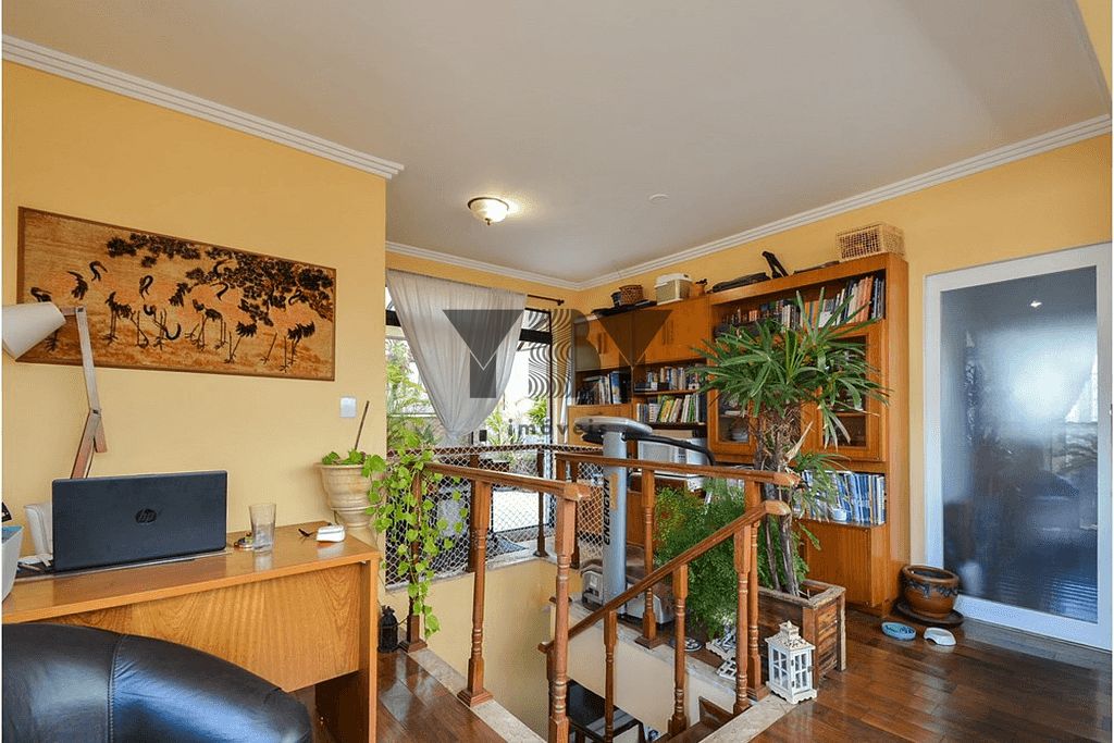 Cobertura, 2 quartos, 152 m² - Foto 36