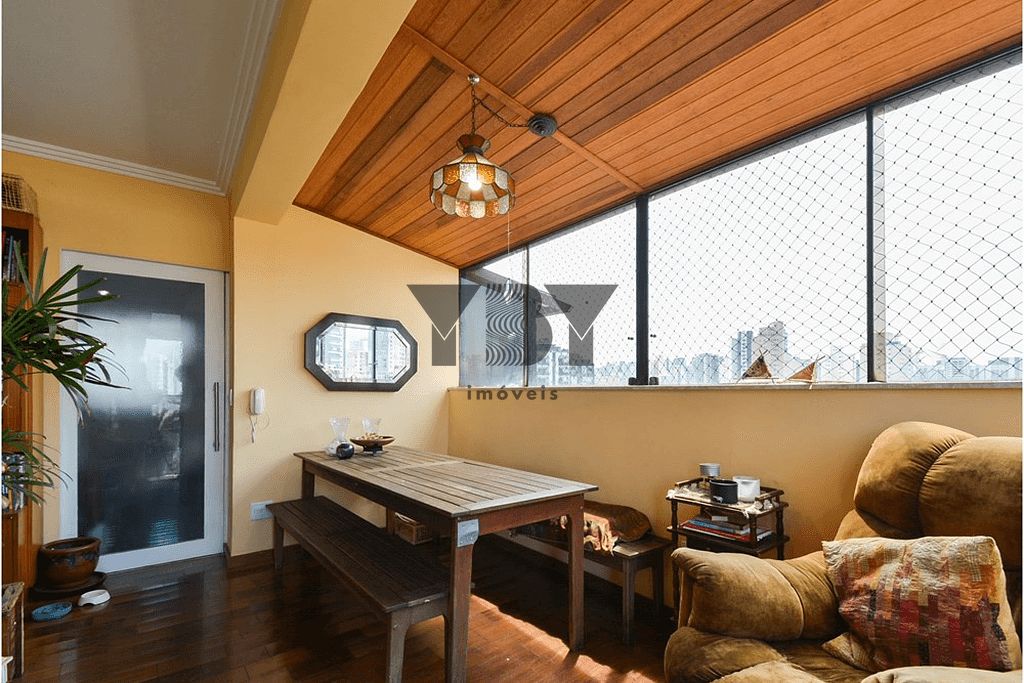 Cobertura, 2 quartos, 152 m² - Foto 38