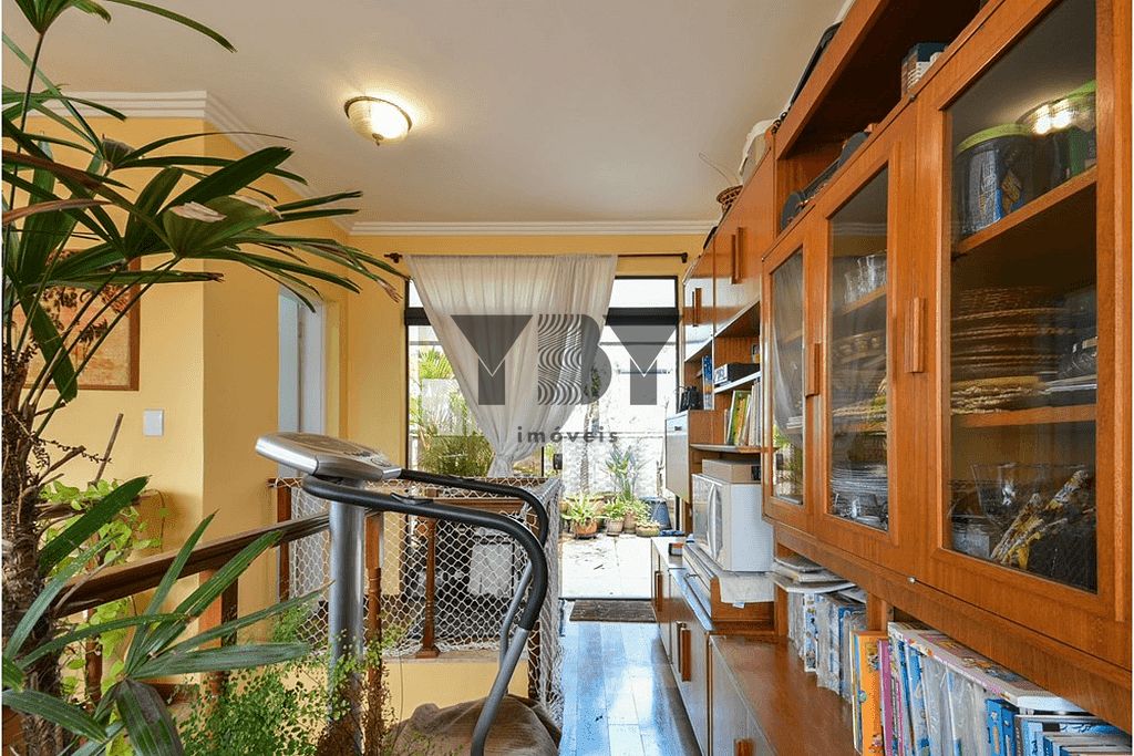 Cobertura, 2 quartos, 152 m² - Foto 39