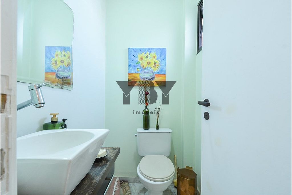 Cobertura, 2 quartos, 152 m² - Foto 41