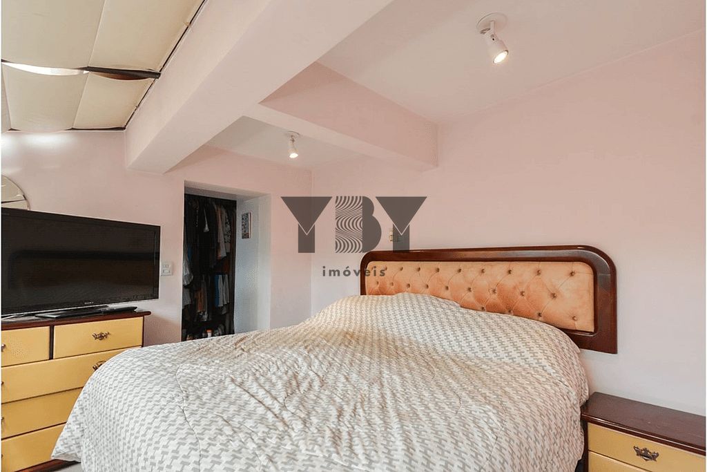 Cobertura, 2 quartos, 152 m² - Foto 42