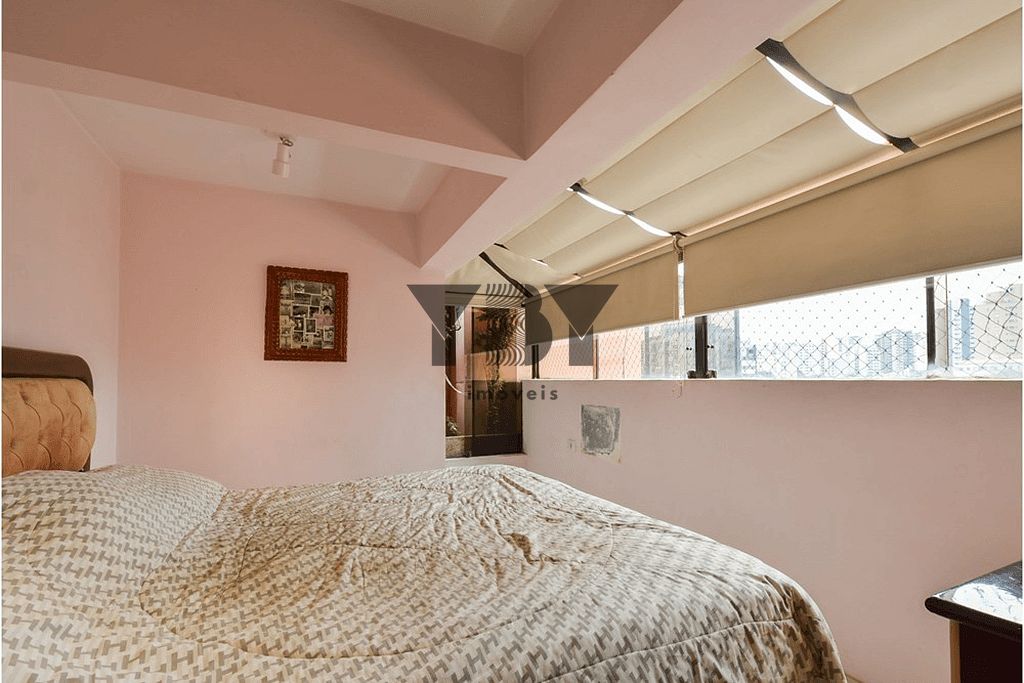 Cobertura, 2 quartos, 152 m² - Foto 33