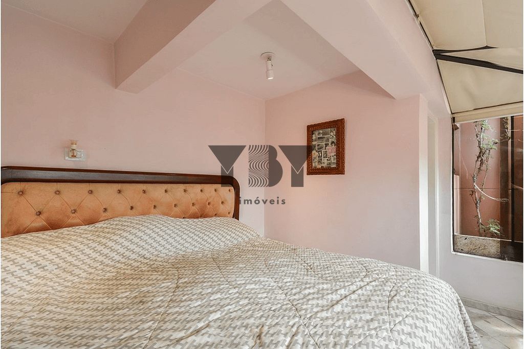 Cobertura, 2 quartos, 152 m² - Foto 12