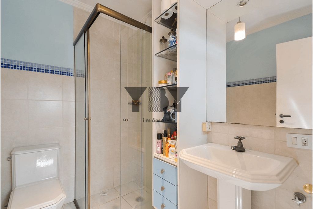 Cobertura, 2 quartos, 152 m² - Foto 3