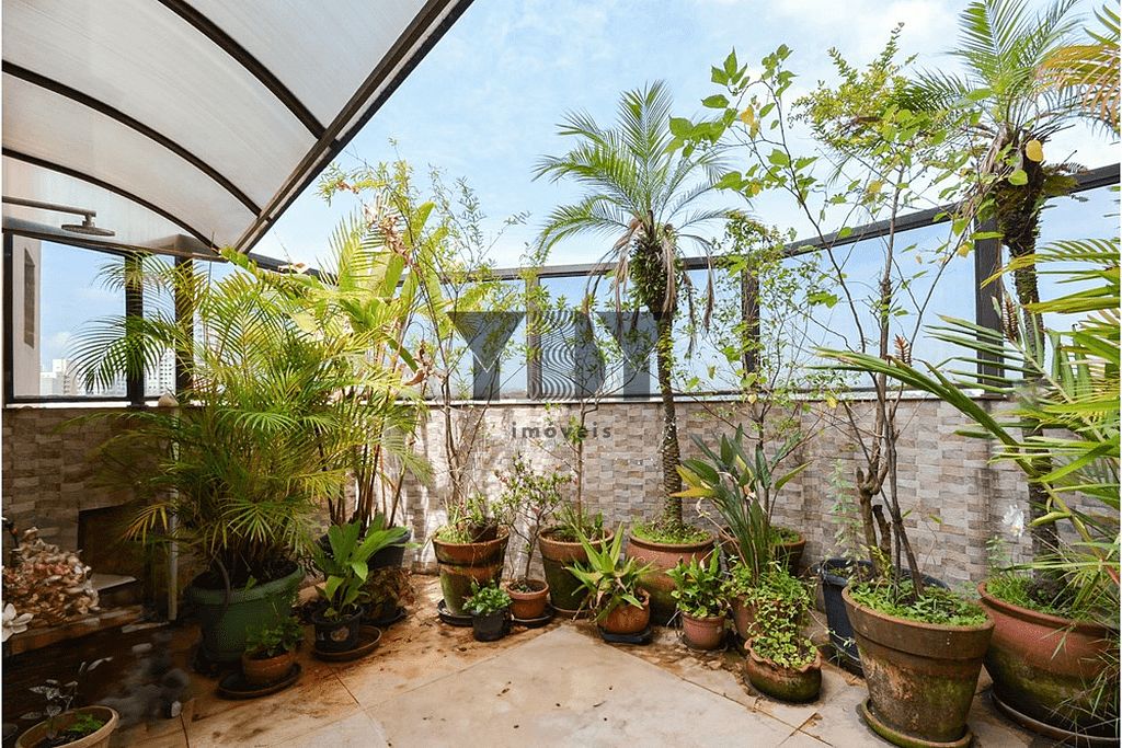 Cobertura, 2 quartos, 152 m² - Foto 8