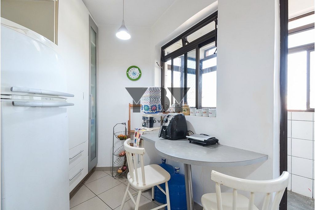 Cobertura, 2 quartos, 152 m² - Foto 10