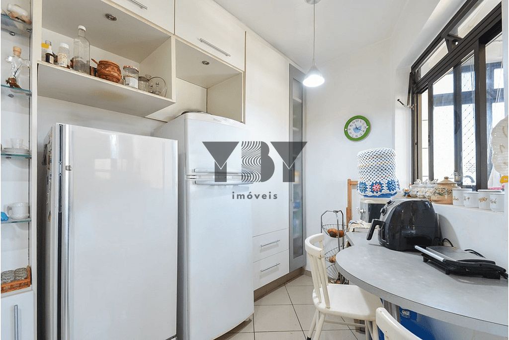 Cobertura, 2 quartos, 152 m² - Foto 11